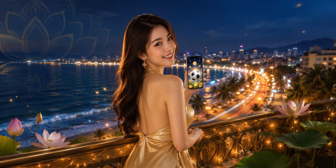 555win live