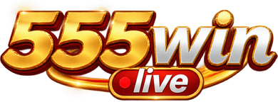 555win live
